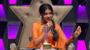 Arunita_Kanjilal_on_Superstar_Singer_Season_3-Day2_282129.png