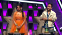 Arunita_Kanjilal_on_Superstar_Singer_Season_3-Day2_282229.png