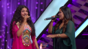 Arunita_Kanjilal_on_Superstar_Singer_Season_3-Day2_28229.png