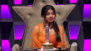 Arunita_Kanjilal_on_Superstar_Singer_Season_3-Day2_282329.png