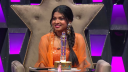 Arunita_Kanjilal_on_Superstar_Singer_Season_3-Day2_282429.png