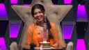 Arunita_Kanjilal_on_Superstar_Singer_Season_3-Day2_282529.png