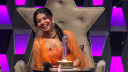 Arunita_Kanjilal_on_Superstar_Singer_Season_3-Day2_282629.png