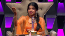 Arunita_Kanjilal_on_Superstar_Singer_Season_3-Day2_282729.png