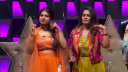 Arunita_Kanjilal_on_Superstar_Singer_Season_3-Day2_282829.png