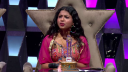 Arunita_Kanjilal_on_Superstar_Singer_Season_3-Day2_283029.png