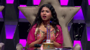 Arunita_Kanjilal_on_Superstar_Singer_Season_3-Day2_283129.png