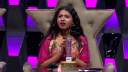 Arunita_Kanjilal_on_Superstar_Singer_Season_3-Day2_283229.png