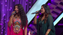 Arunita_Kanjilal_on_Superstar_Singer_Season_3-Day2_28329.png