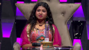 Arunita_Kanjilal_on_Superstar_Singer_Season_3-Day2_283329.png