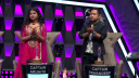 Arunita_Kanjilal_on_Superstar_Singer_Season_3-Day2_283429.png