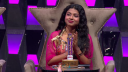 Arunita_Kanjilal_on_Superstar_Singer_Season_3-Day2_283529.png