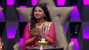 Arunita_Kanjilal_on_Superstar_Singer_Season_3-Day2_283629.png