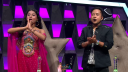 Arunita_Kanjilal_on_Superstar_Singer_Season_3-Day2_283729.png