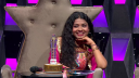 Arunita_Kanjilal_on_Superstar_Singer_Season_3-Day2_283829.png