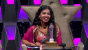 Arunita_Kanjilal_on_Superstar_Singer_Season_3-Day2_283929.png