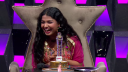 Arunita_Kanjilal_on_Superstar_Singer_Season_3-Day2_284129.png