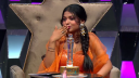 Arunita_Kanjilal_on_Superstar_Singer_Season_3-Day2_284229.png