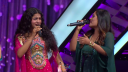 Arunita_Kanjilal_on_Superstar_Singer_Season_3-Day2_28429.png