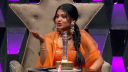 Arunita_Kanjilal_on_Superstar_Singer_Season_3-Day2_284329.png