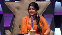 Arunita_Kanjilal_on_Superstar_Singer_Season_3-Day2_284429.png