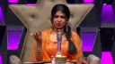 Arunita_Kanjilal_on_Superstar_Singer_Season_3-Day2_284529.png