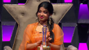 Arunita_Kanjilal_on_Superstar_Singer_Season_3-Day2_284629.png