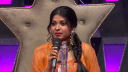 Arunita_Kanjilal_on_Superstar_Singer_Season_3-Day2_284729.png