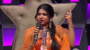 Arunita_Kanjilal_on_Superstar_Singer_Season_3-Day2_284829.png