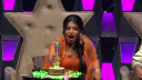 Arunita_Kanjilal_on_Superstar_Singer_Season_3-Day2_285029.png