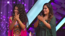 Arunita_Kanjilal_on_Superstar_Singer_Season_3-Day2_28629.png