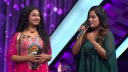 Arunita_Kanjilal_on_Superstar_Singer_Season_3-Day2_28729.png