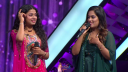 Arunita_Kanjilal_on_Superstar_Singer_Season_3-Day2_28829.png