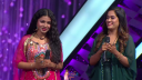 Arunita_Kanjilal_on_Superstar_Singer_Season_3-Day2_28929.png