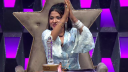 Arunita_Kanjilal_on_Superstar_Singer_Season_3-Day3_281029.png