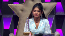 Arunita_Kanjilal_on_Superstar_Singer_Season_3-Day3_281129.png