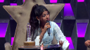 Arunita_Kanjilal_on_Superstar_Singer_Season_3-Day3_281229.png