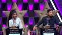 Arunita_Kanjilal_on_Superstar_Singer_Season_3-Day3_28129.png