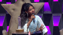 Arunita_Kanjilal_on_Superstar_Singer_Season_3-Day3_281329.png