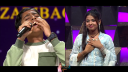 Arunita_Kanjilal_on_Superstar_Singer_Season_3-Day3_281729.png