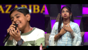 Arunita_Kanjilal_on_Superstar_Singer_Season_3-Day3_281829.png