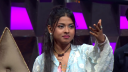 Arunita_Kanjilal_on_Superstar_Singer_Season_3-Day3_281929.png