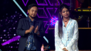 Arunita_Kanjilal_on_Superstar_Singer_Season_3-Day3_282029.png