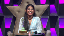 Arunita_Kanjilal_on_Superstar_Singer_Season_3-Day3_282429.png