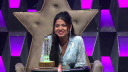 Arunita_Kanjilal_on_Superstar_Singer_Season_3-Day3_282529.png