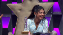 Arunita_Kanjilal_on_Superstar_Singer_Season_3-Day3_282929.png