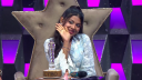 Arunita_Kanjilal_on_Superstar_Singer_Season_3-Day3_283129.png