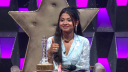 Arunita_Kanjilal_on_Superstar_Singer_Season_3-Day3_283229.png