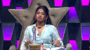 Arunita_Kanjilal_on_Superstar_Singer_Season_3-Day3_28329.png