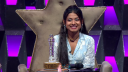 Arunita_Kanjilal_on_Superstar_Singer_Season_3-Day3_283329.png